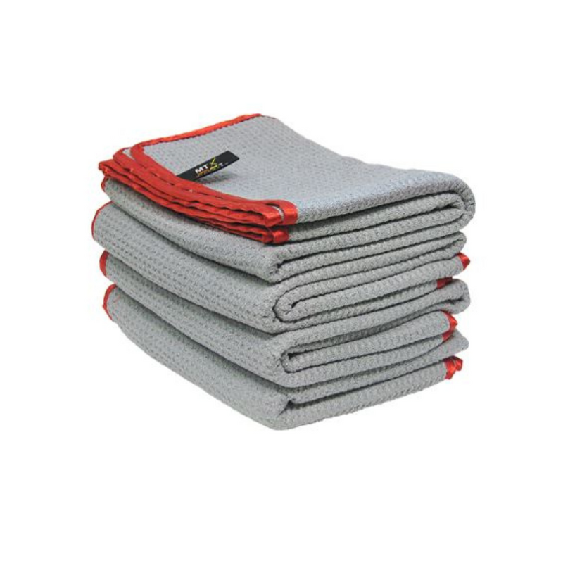 Microtex Drying Elite Towel