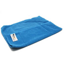 Microtex Ultra Electronic Cleaning Cloth 16in. x 16in.