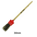 Microtex Detailing Brush 25cm, 30cm, and 40cm
