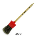 Microtex Detailing Brush 25cm, 30cm, and 40cm