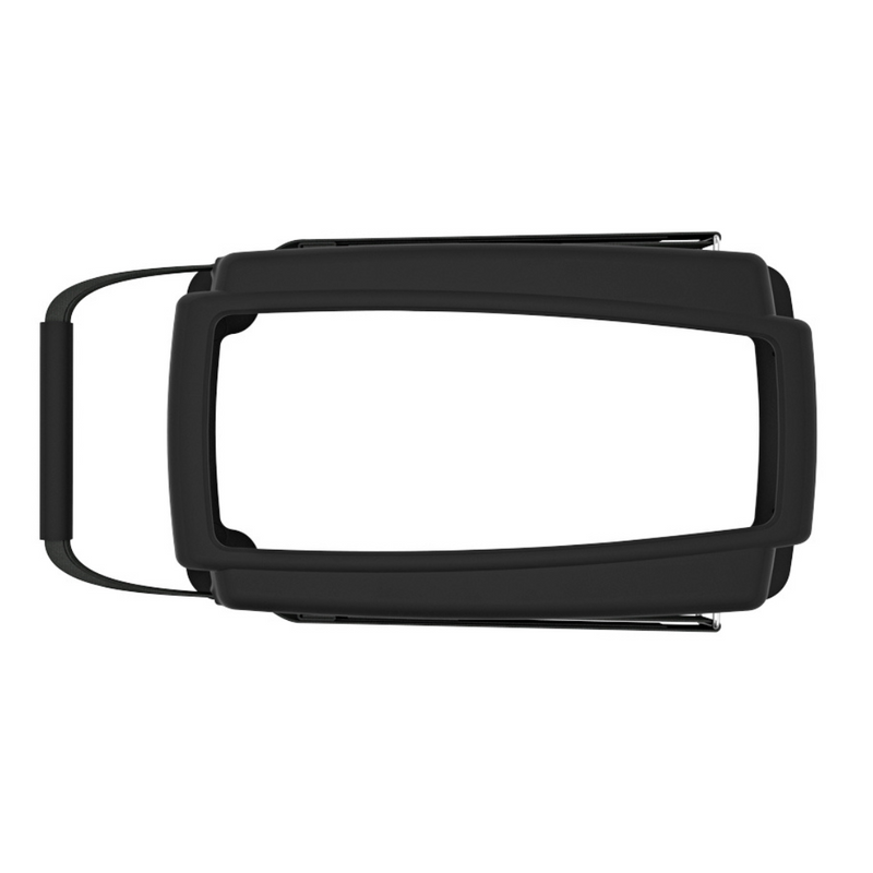 CTEK Bumper 300