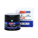 AMSOIL Oil Filters EA15K12