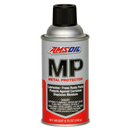 AMSOIL Metal Protector MP AMP