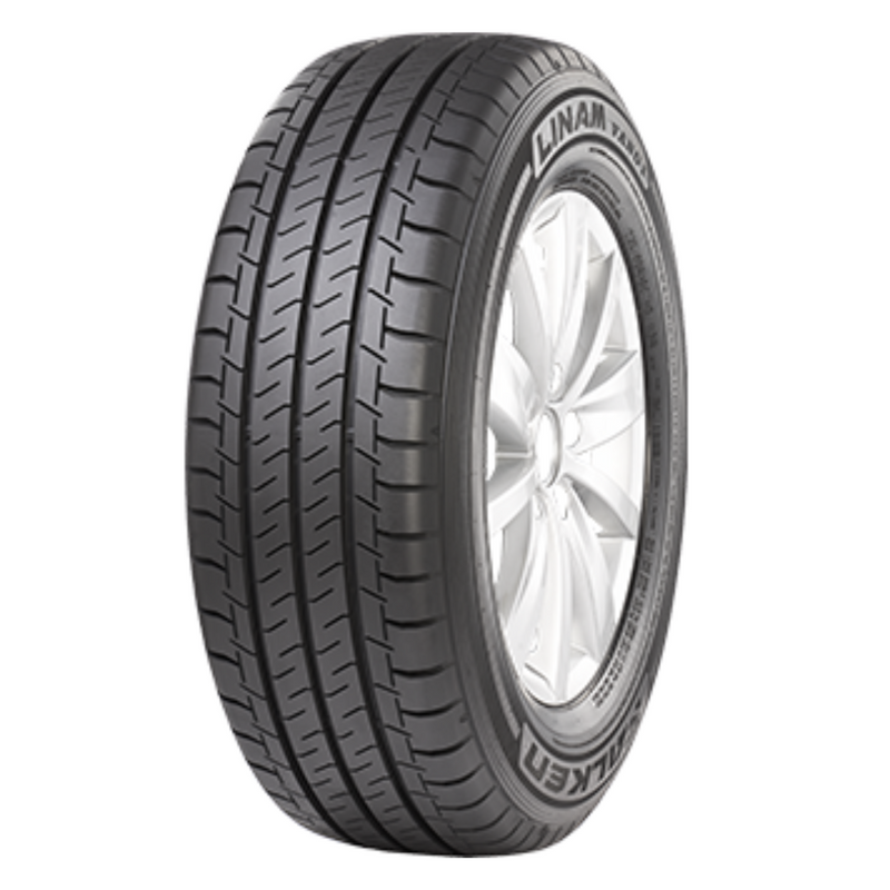 FALKEN Linam Van 01 TL 215/70 R 15C 8PR