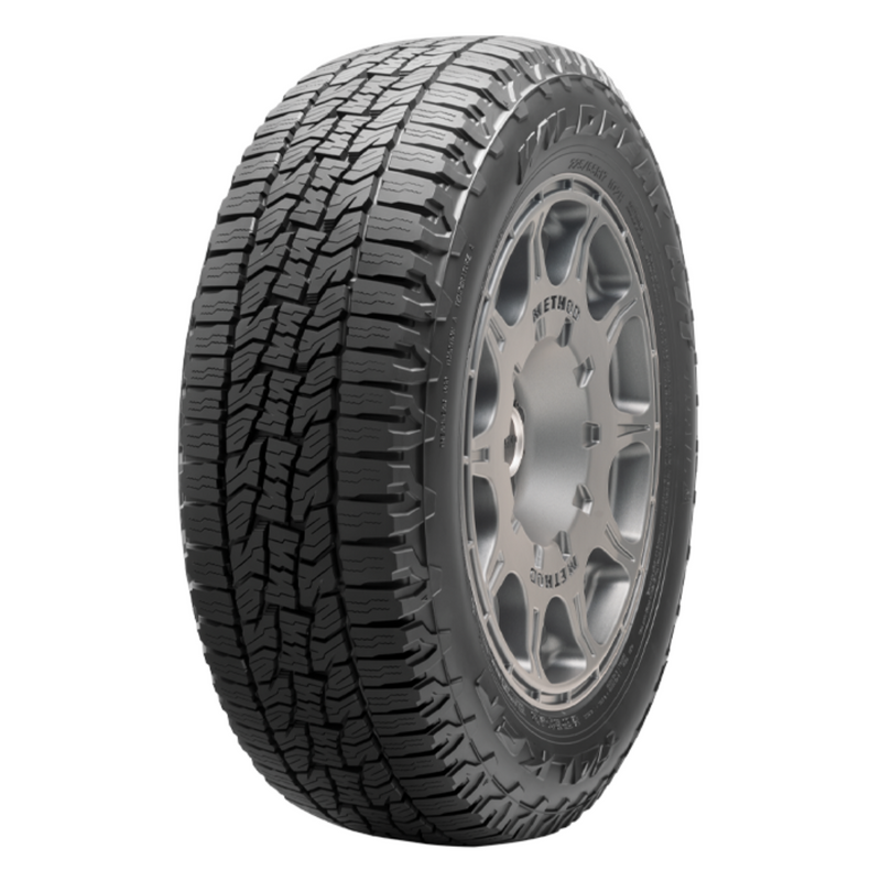 FALKEN Wildpeak A/T Trail TL 235/55 R19