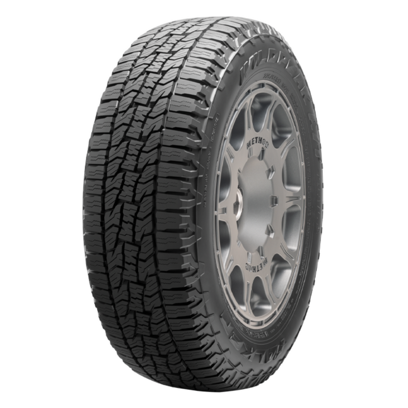 FALKEN Wildpeak A/T Trail TL 205/70 R16