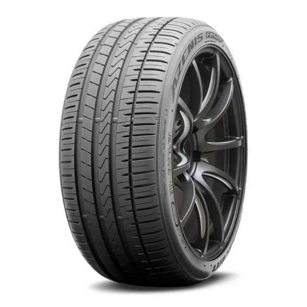 FALKEN AZENIS FK510 245/40R20 2021年製造 FALKEN AZENIS FK510 245/40R20 2021年製造