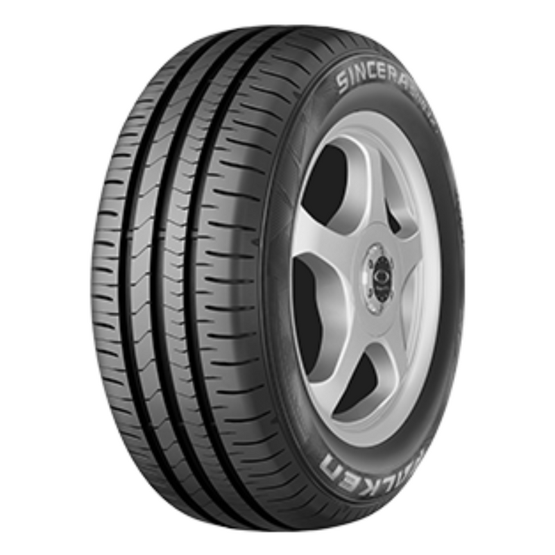 FALKEN Sincera SN832i TL 195/65 R15