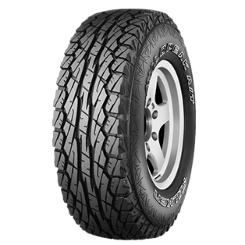 FALKEN Wildpeak A/T 3W TL 285/70 R17