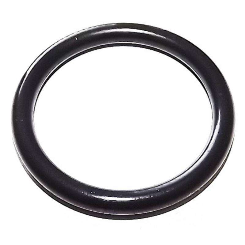 Nissan OEM Camshaft Sensor O-Ring