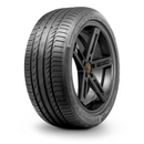 CONTINENTAL Sport Contact 5 SUV SSR 315/35 R20