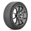 CONTINENTAL Sport Contact 6 SSR 245/35 ZR20