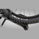 Buzzrack Bike Rack Hitch Mount EAZZY H3 (3 Bikes)