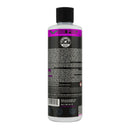 Chemical Guys V32 Optical Grade Extreme Compound 16oz.