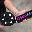 Chemical Guys V32 Optical Grade Extreme Compound 16oz.