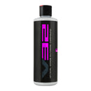 Chemical Guys V32 Optical Grade Extreme Compound 16oz.