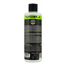 Chemical Guys V34 Optical Grade Hybrid Compound 16oz.