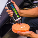 Chemical Guys V34 Optical Grade Hybrid Compound 16oz.