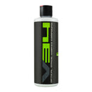 Chemical Guys V34 Optical Grade Hybrid Compound 16oz.