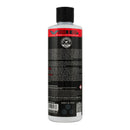 Chemical Guys V36 Optical Grade Cutting Polish 16oz.