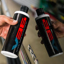 Chemical Guys V36 Optical Grade Cutting Polish 16oz.