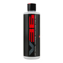 Chemical Guys V36 Optical Grade Cutting Polish 16oz.