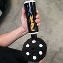 Chemical Guys V38 Optical Grade Final Polish 16oz.