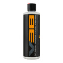 Chemical Guys V38 Optical Grade Final Polish 16oz.