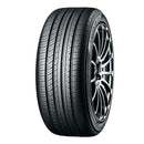 Yokohama ADVAN dB V552 215/60 R16 95V