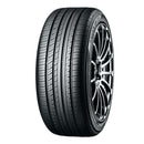 Yokohama ADVAN dB V552 205/55 R16 91W