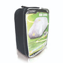 Trenz Car Cover Van XXL