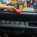 Chemical Guys V.R.P. Super Shine Dressing 1 Gallon