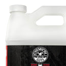 Chemical Guys V.R.P. Super Shine Dressing 1 Gallon