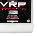 Chemical Guys V.R.P. Super Shine Dressing 1 Gallon