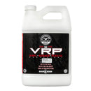 Chemical Guys V.R.P. Super Shine Dressing 1 Gallon