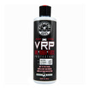 Chemical Guys V.R.P. Super Shine Dressing 16oz.