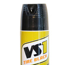 VS1 Tire Black 250ml
