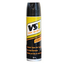 VS1 Tire Black 250ml