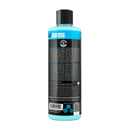 Chemical Guys VSS Scratch And Swirl Remover 16oz.