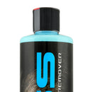 Chemical Guys VSS Scratch And Swirl Remover 16oz.