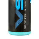 Chemical Guys VSS Scratch And Swirl Remover 16oz.
