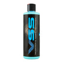 Chemical Guys VSS Scratch And Swirl Remover 16oz.