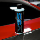 Chemical Guys VSS Scratch And Swirl Remover 16oz.