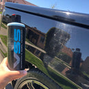 Chemical Guys VSS Scratch And Swirl Remover 16oz.