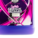 Chemical Guys Extreme Slick Synthetic Quick Detailer 1 Gallon