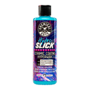Chemical Guys HydroSlick SiO2 Ceramic Wax 16oz.