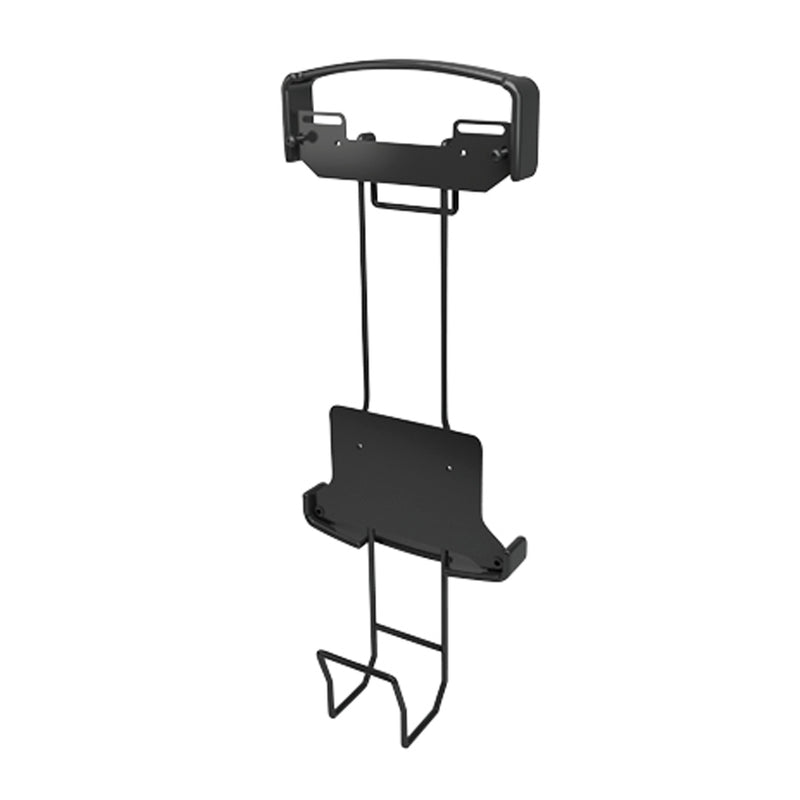 CTEK Wall Hanger Pro