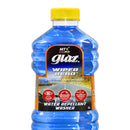 MTX Glaz Wiper Bead for Wiper Tank Fluid 2000 ml
