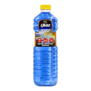 MTX Glaz Wiper Bead for Wiper Tank Fluid 2000 ml
