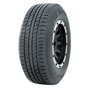 FALKEN Wildpeak H/T 01 TL 245/65 R17
